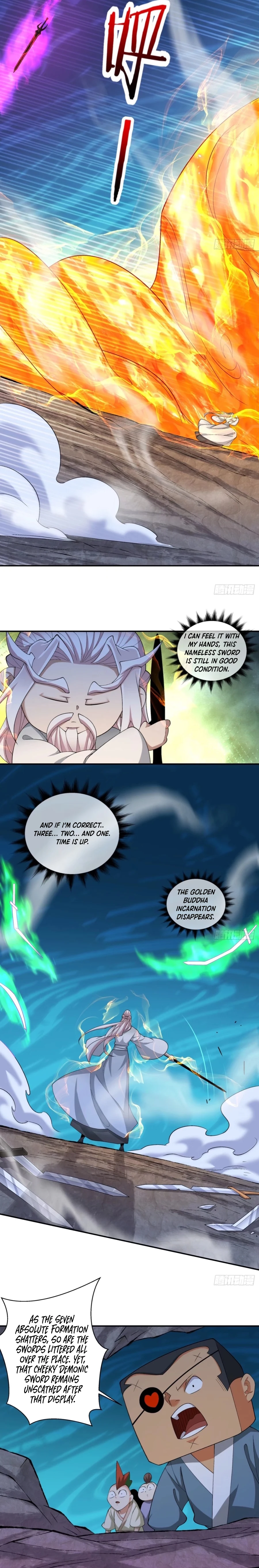 Page 3 of Chapter 278