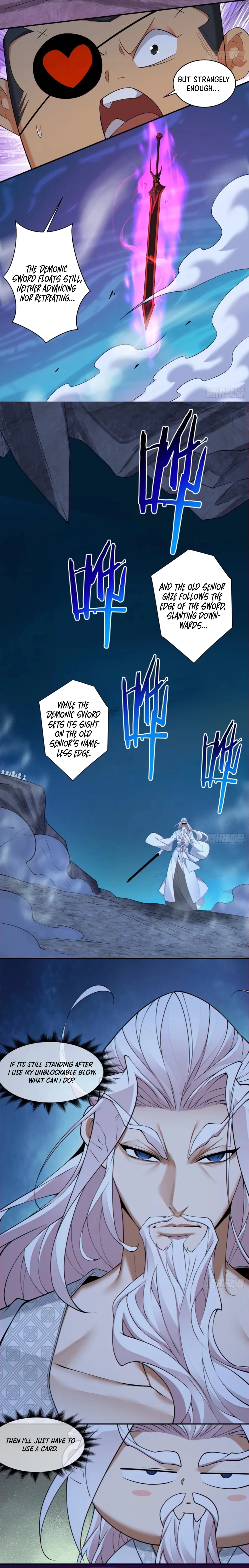 Page 4 of Chapter 278