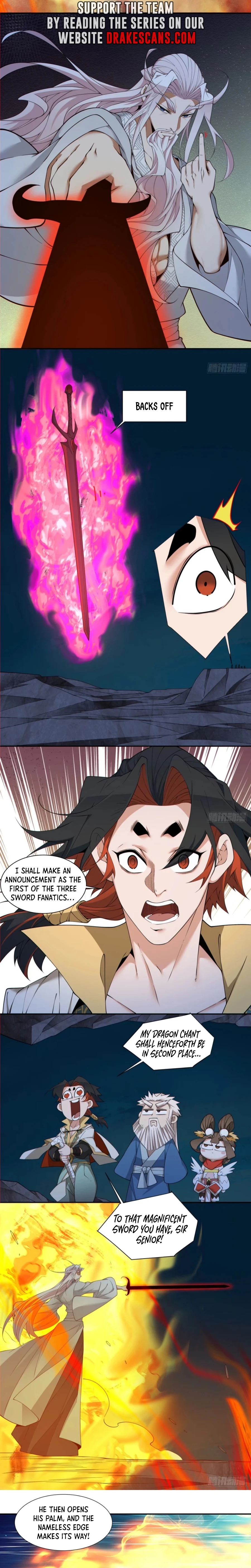 Page 6 of Chapter 278