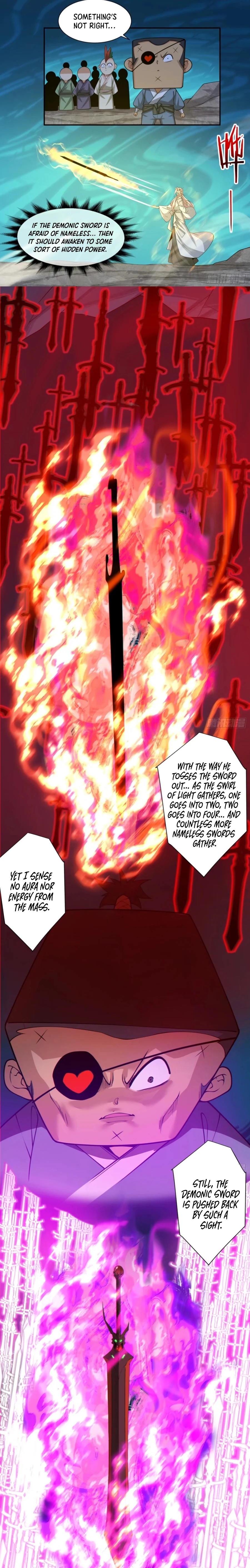 Page 8 of Chapter 278