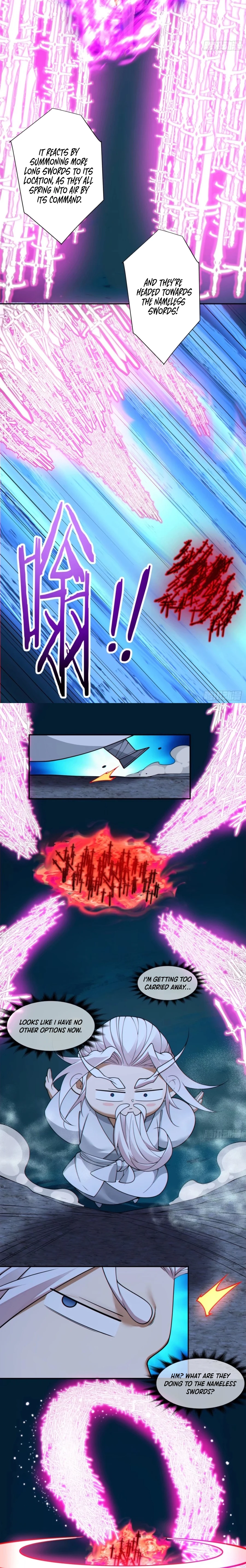 Page 9 of Chapter 278