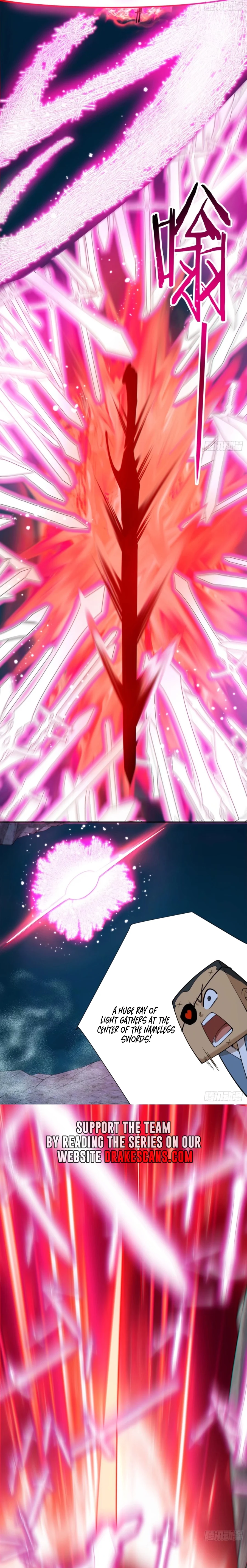 Page 10 of Chapter 278
