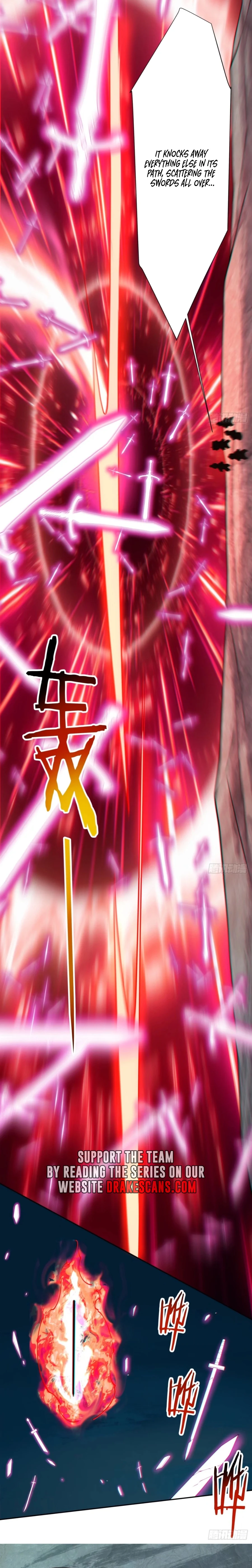 Page 11 of Chapter 278