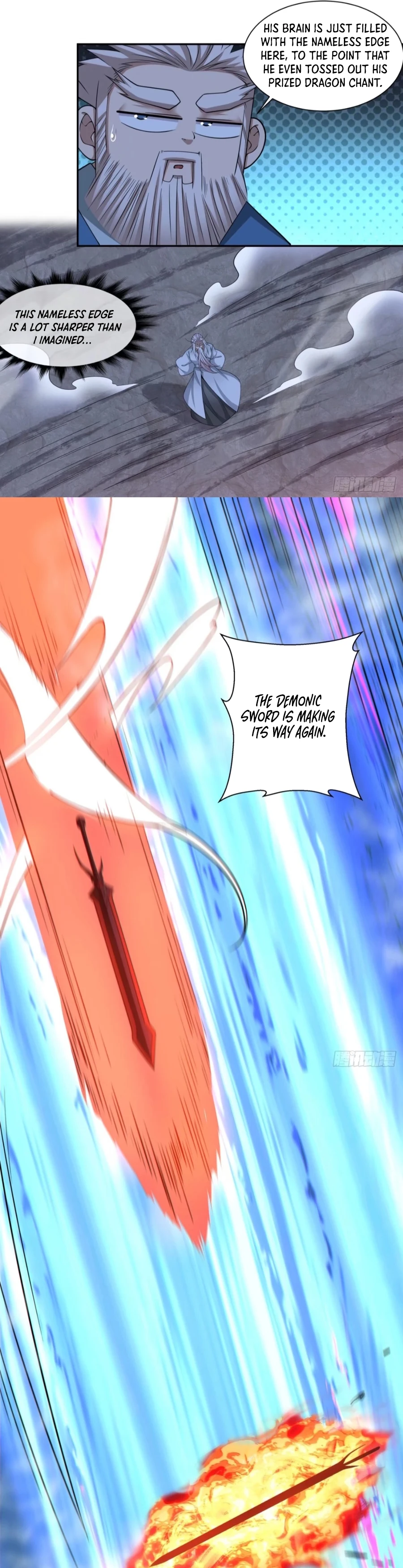 Page 13 of Chapter 278