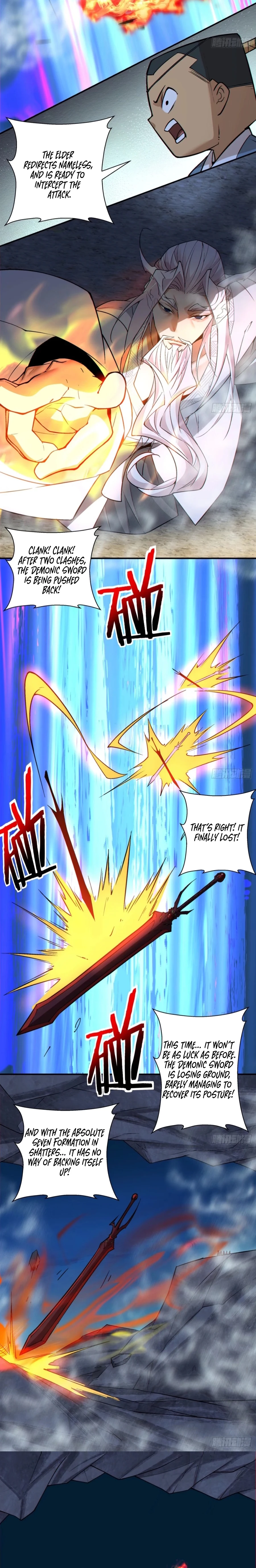 Page 14 of Chapter 278