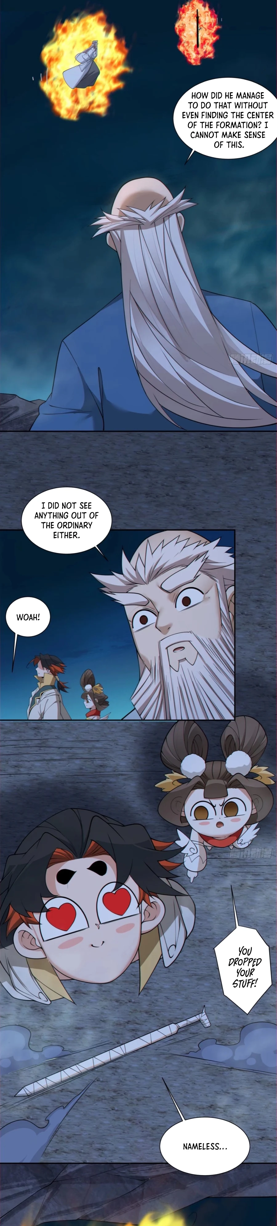 Page 15 of Chapter 278