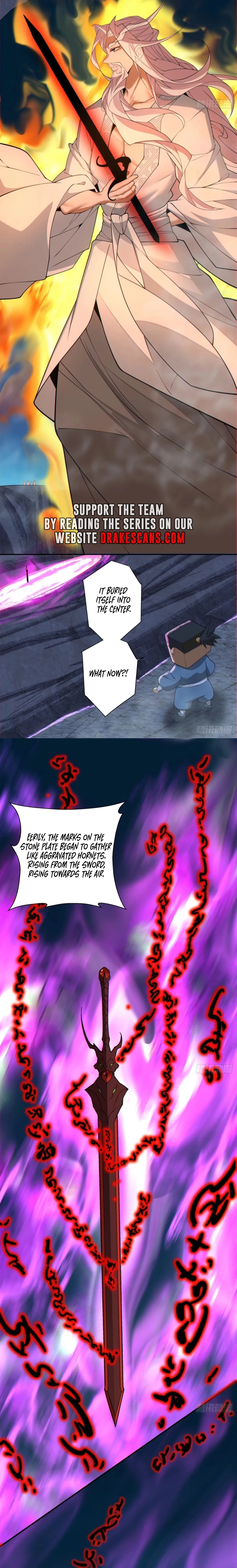 Page 16 of Chapter 278