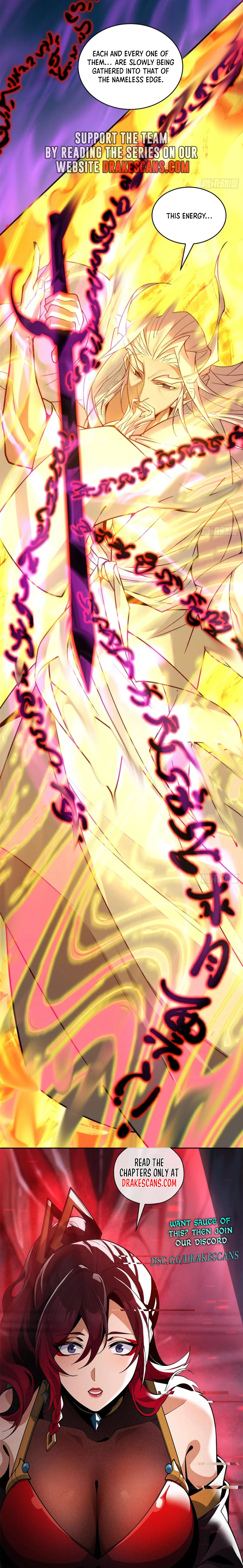 Page 17 of Chapter 278
