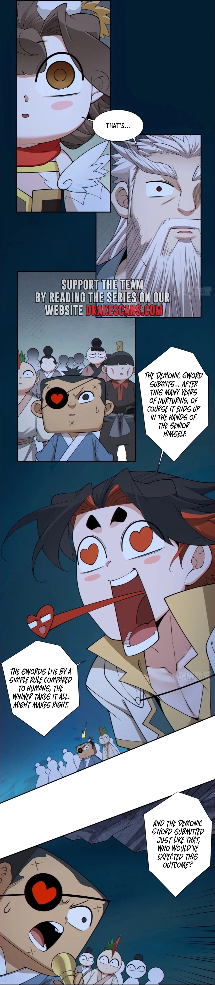 Page 2 of Chapter 279