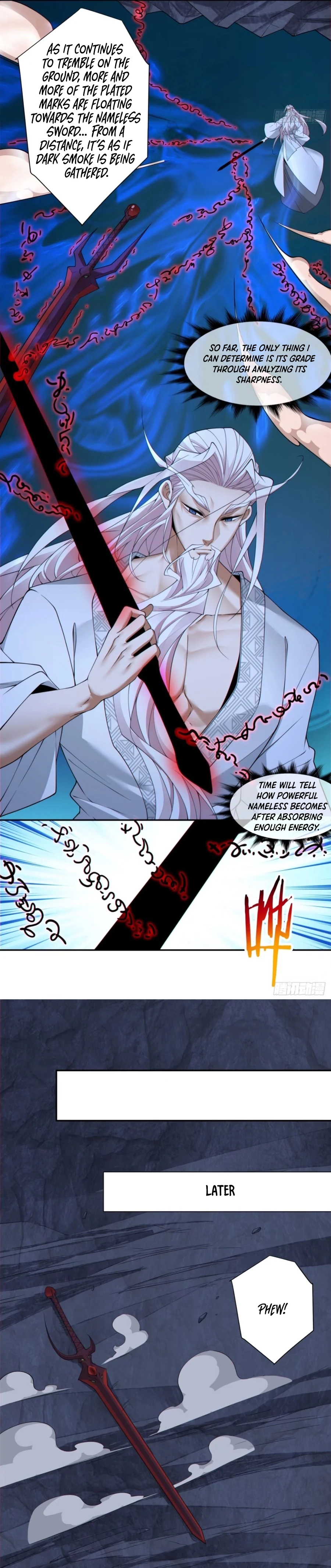 Page 3 of Chapter 279