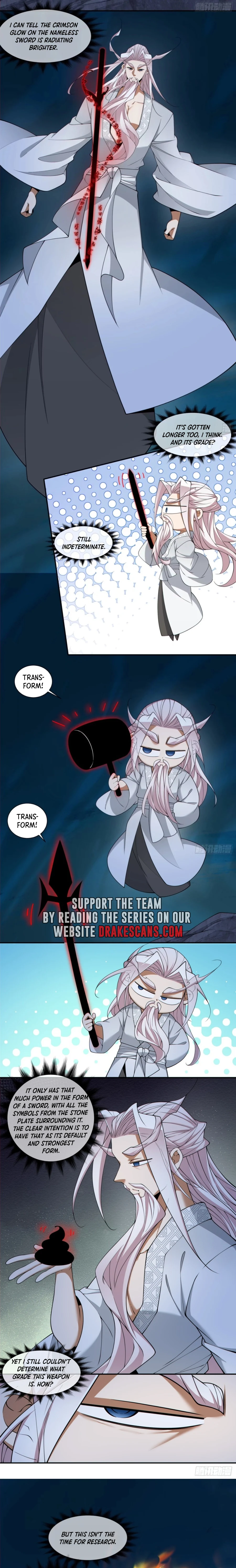 Page 4 of Chapter 279