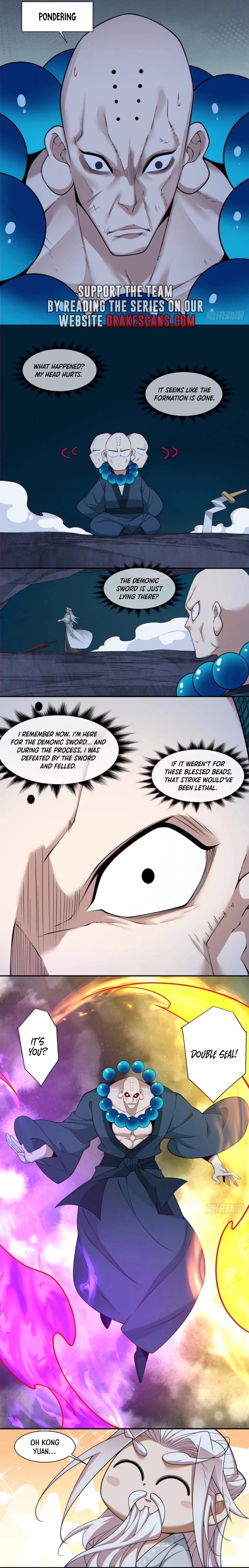 Page 6 of Chapter 279