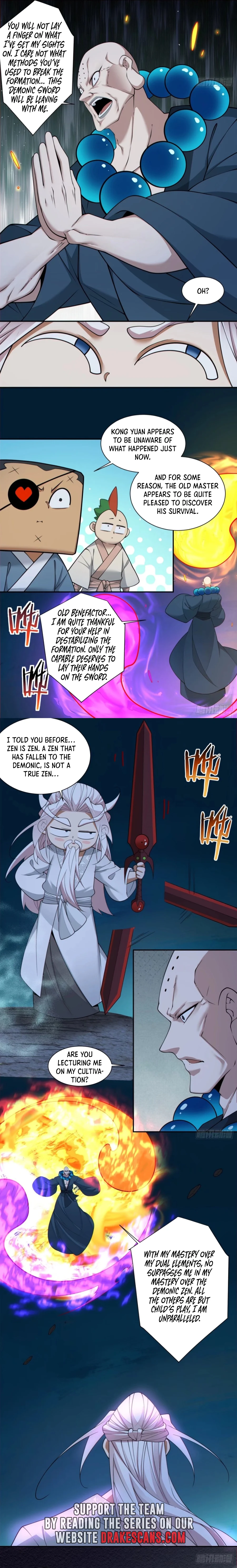Page 7 of Chapter 279