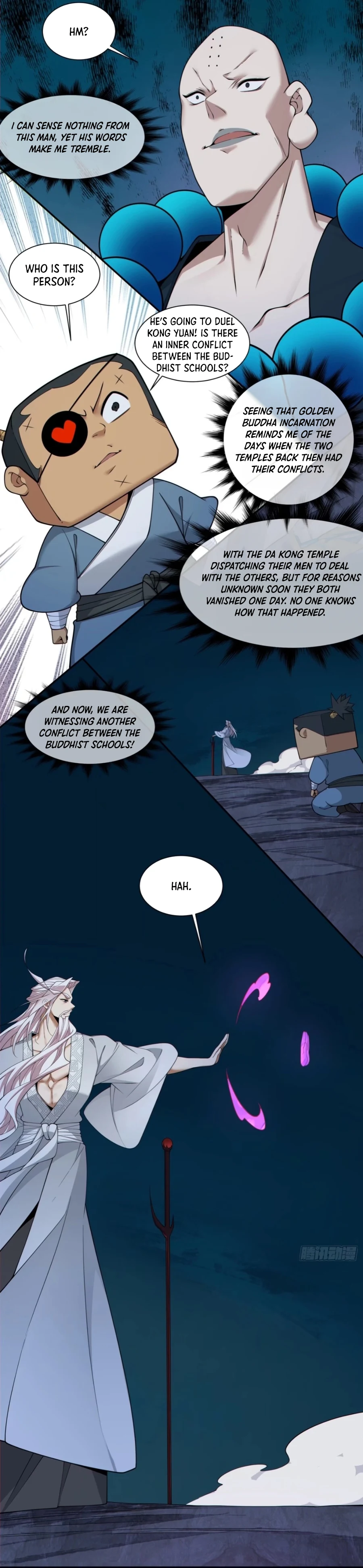 Page 9 of Chapter 279