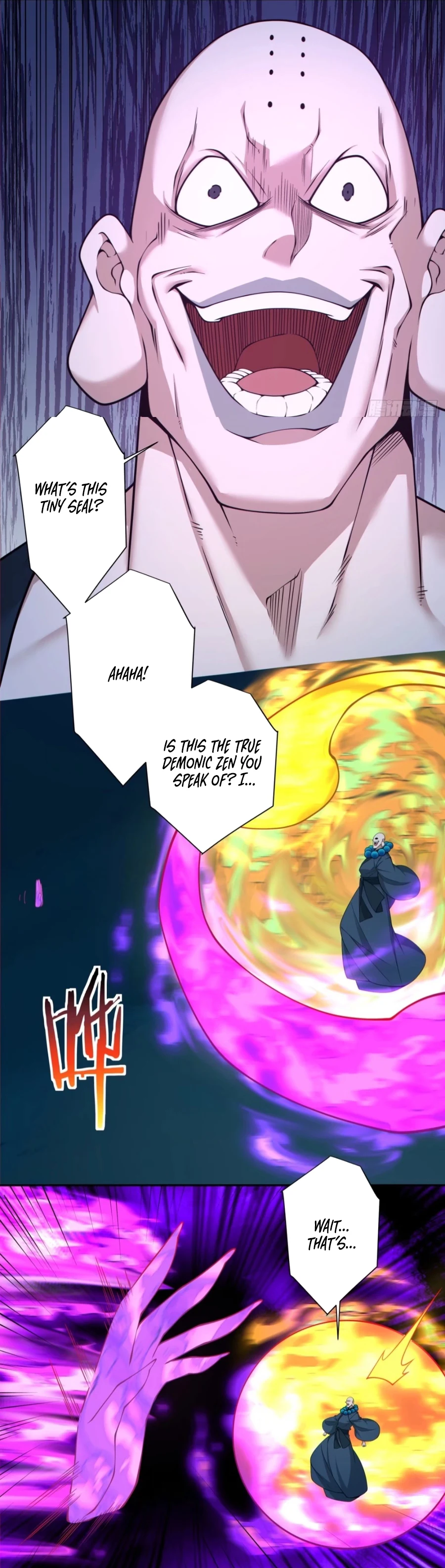 Page 10 of Chapter 279