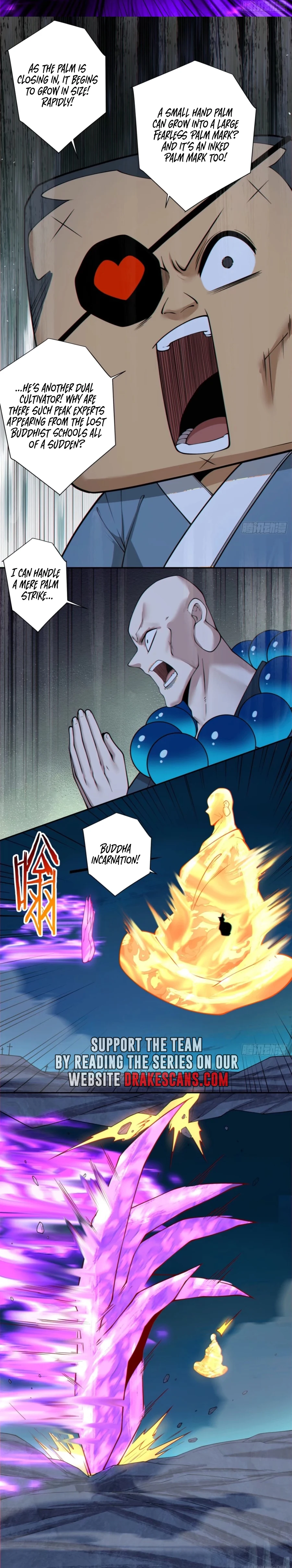 Page 11 of Chapter 279