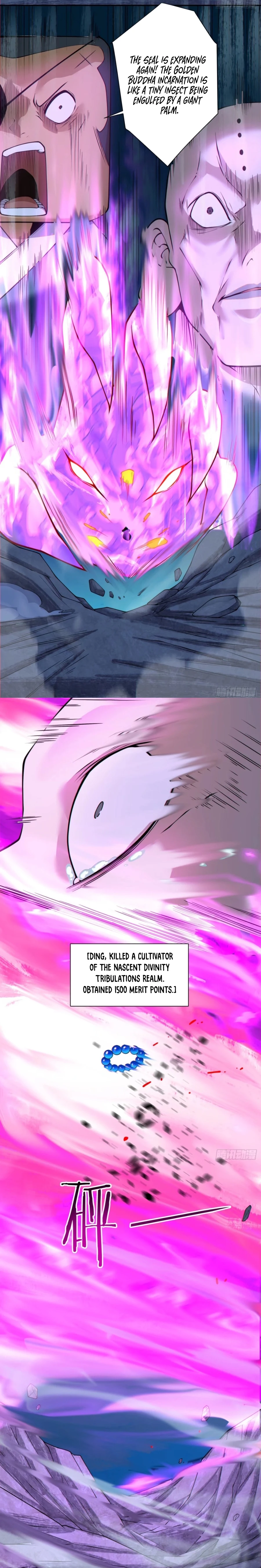 Page 12 of Chapter 279