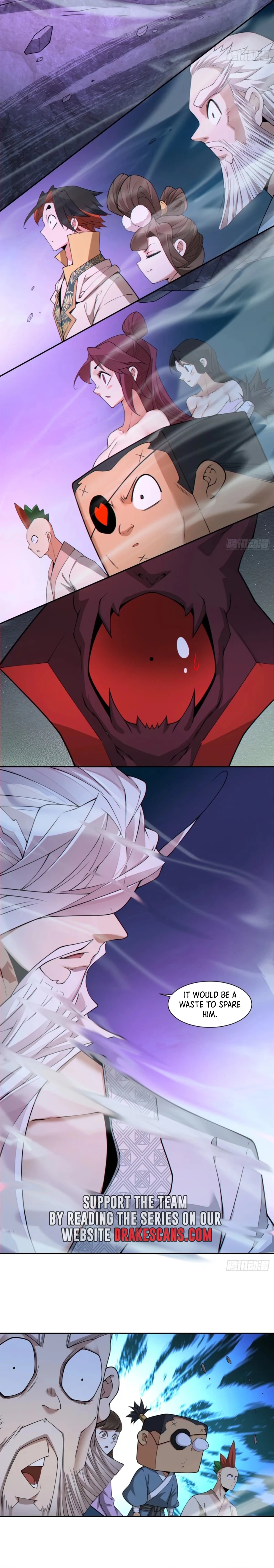Page 13 of Chapter 279