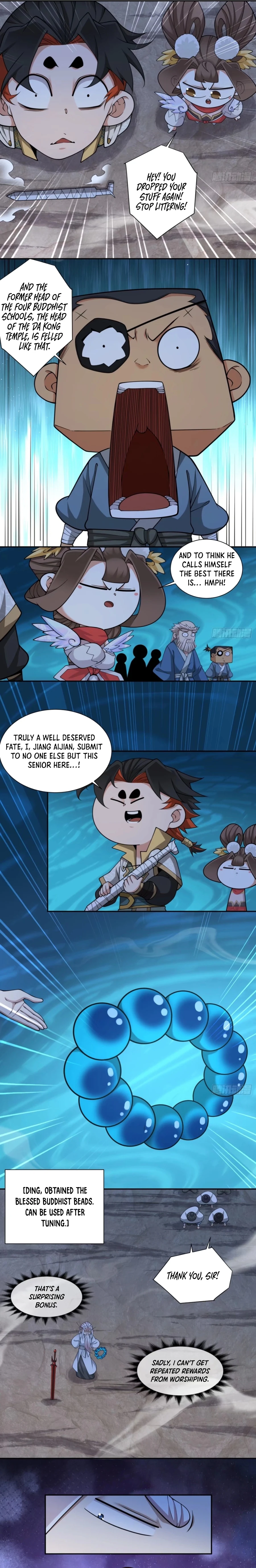 Page 14 of Chapter 279