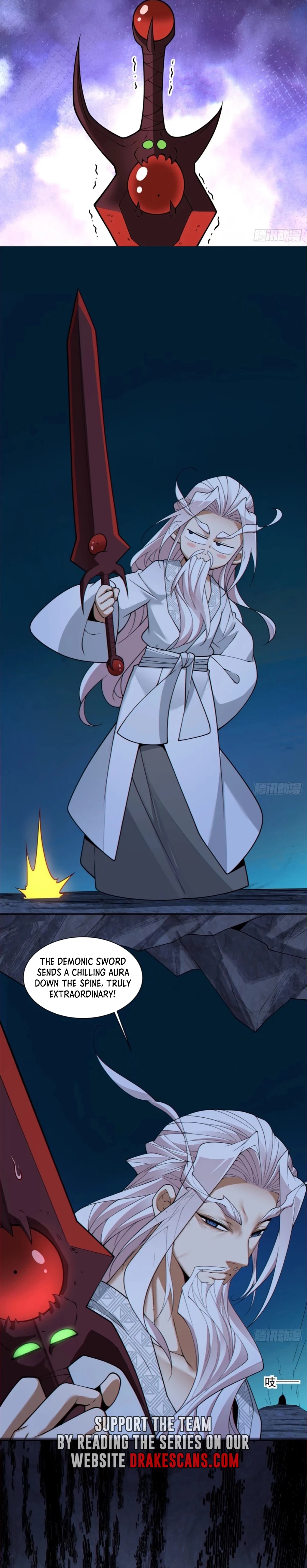 Page 15 of Chapter 279