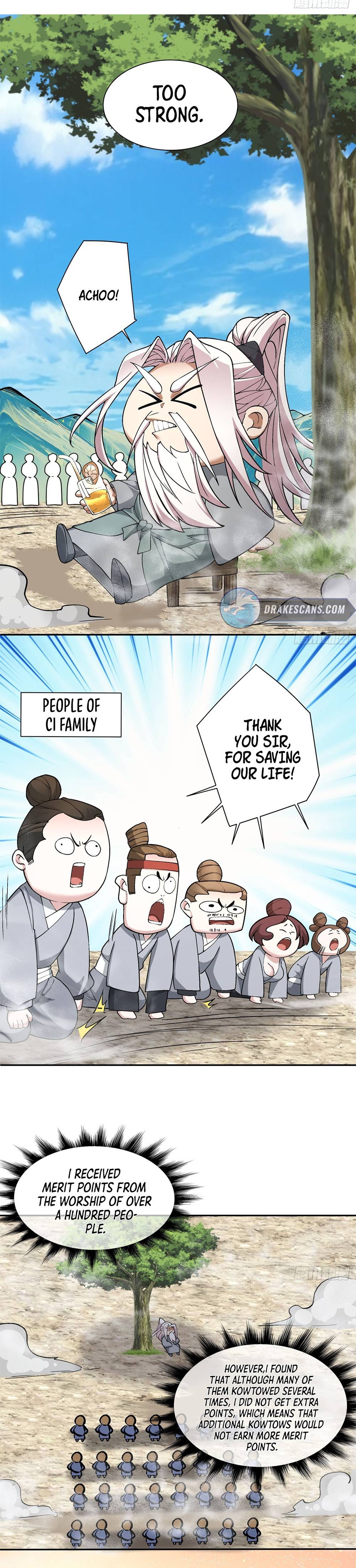 Page 3 of Chapter 28