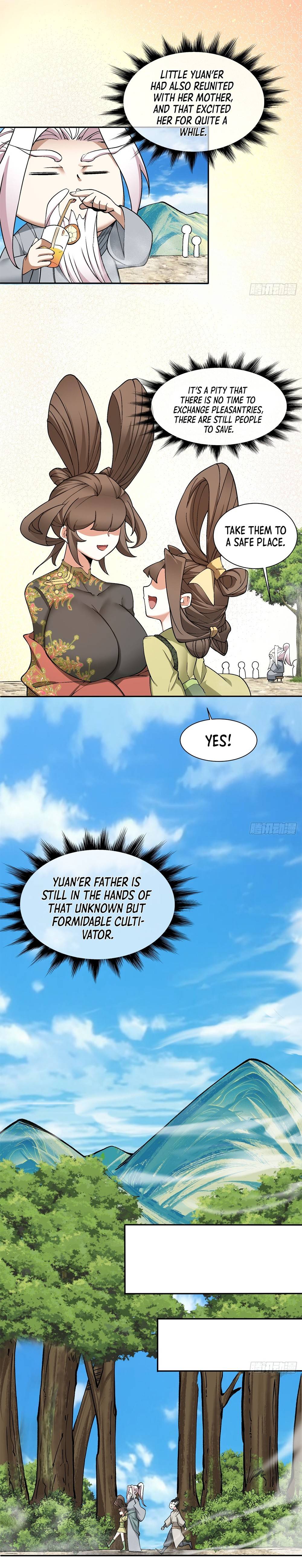 Page 4 of Chapter 28