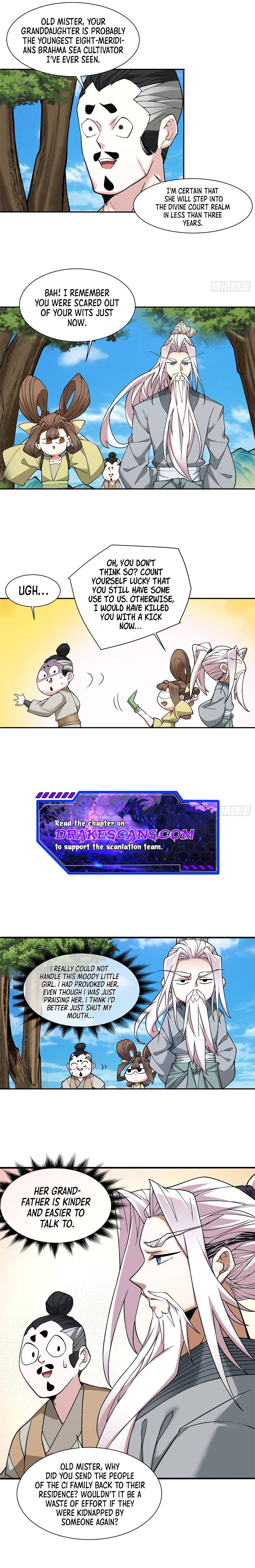 Page 5 of Chapter 28