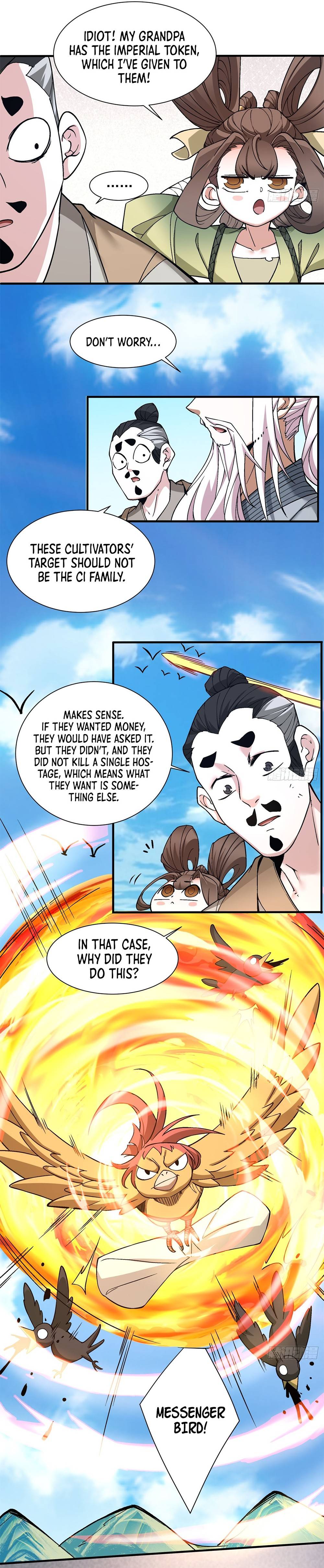Page 6 of Chapter 28