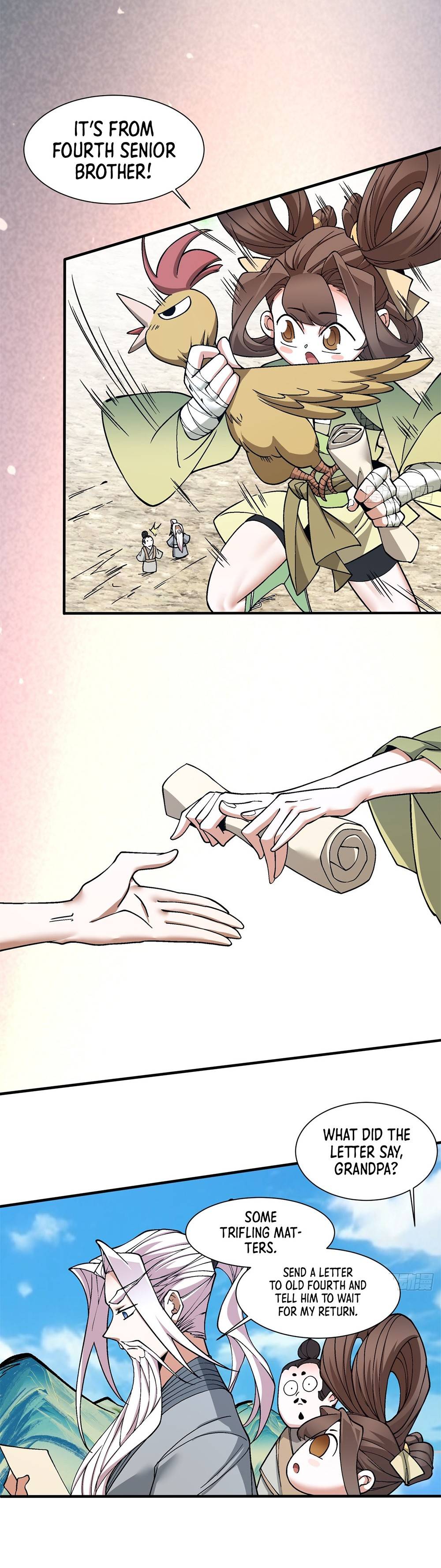 Page 7 of Chapter 28