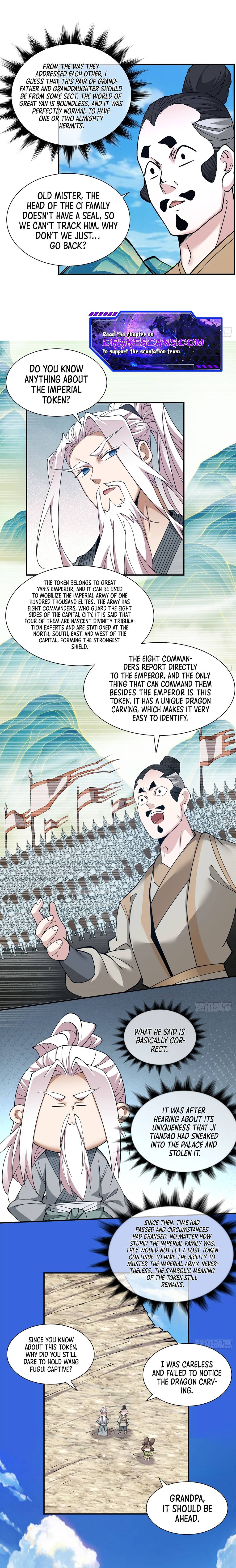 Page 8 of Chapter 28