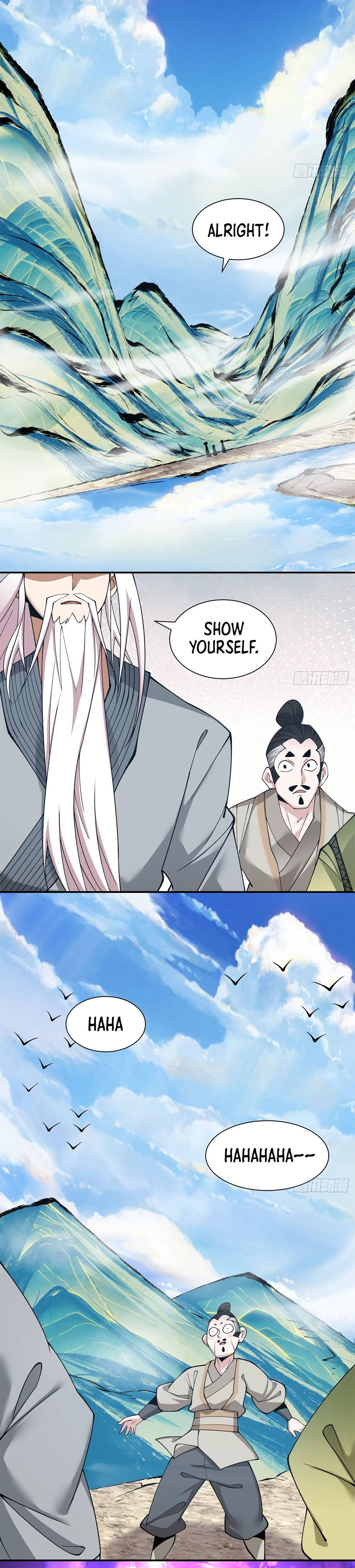 Page 9 of Chapter 28
