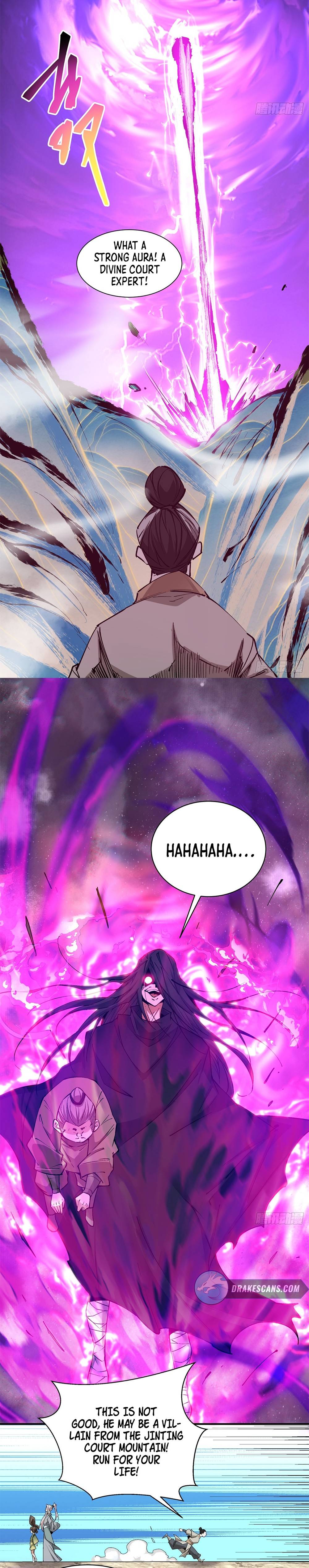 Page 10 of Chapter 28