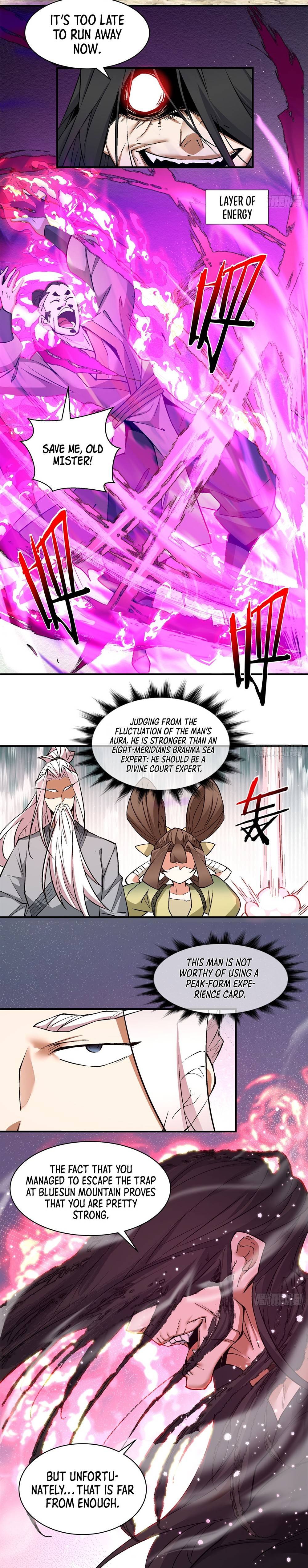 Page 11 of Chapter 28