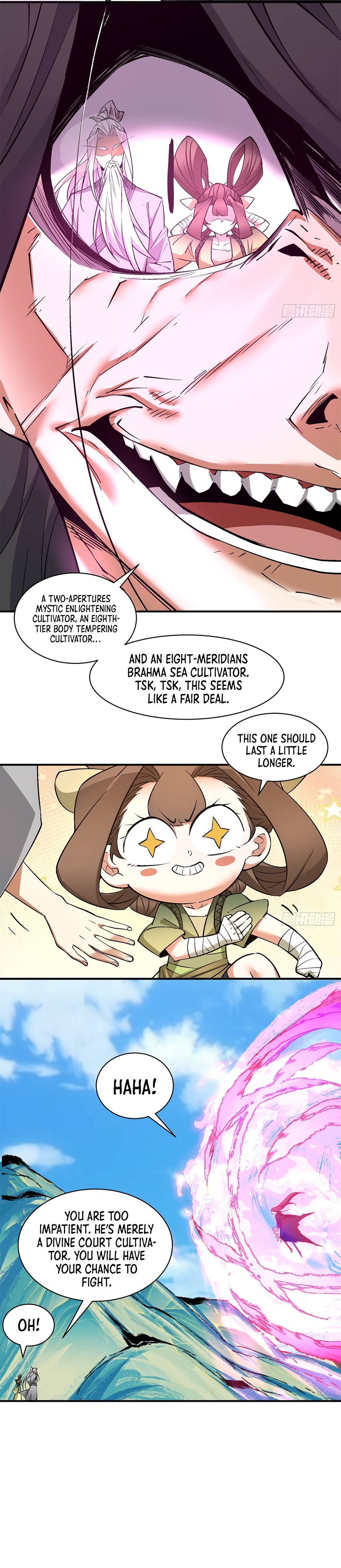Page 12 of Chapter 28