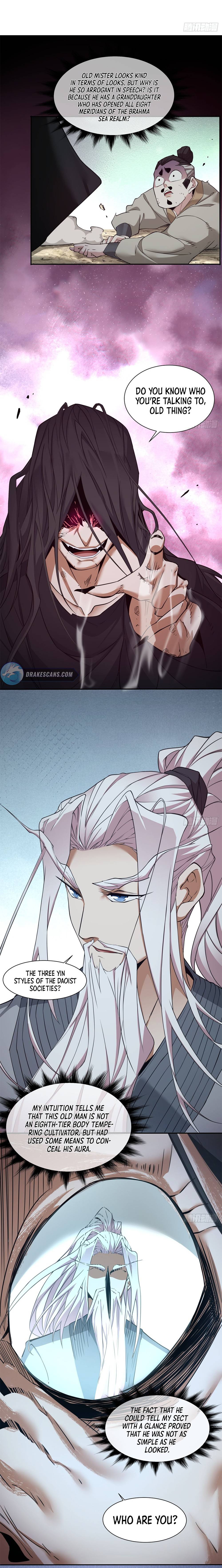 Page 13 of Chapter 28