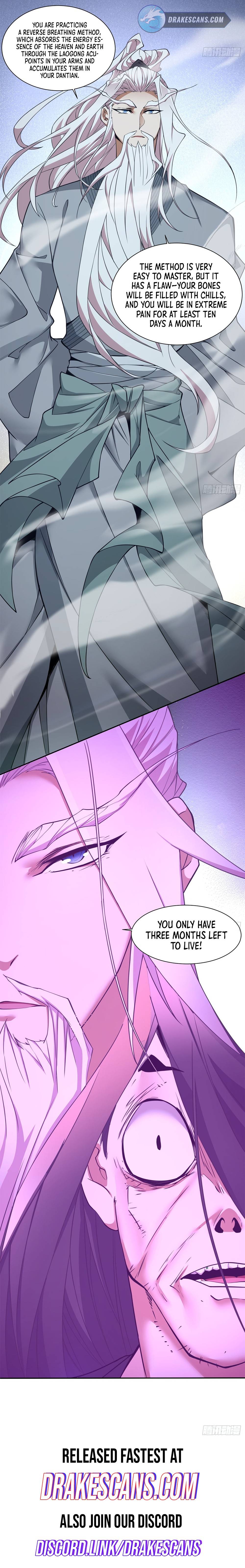 Page 14 of Chapter 28