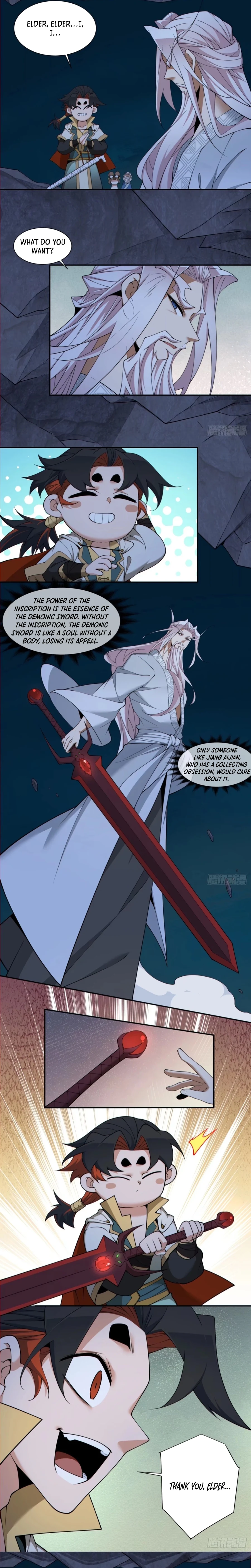 Page 2 of Chapter 280