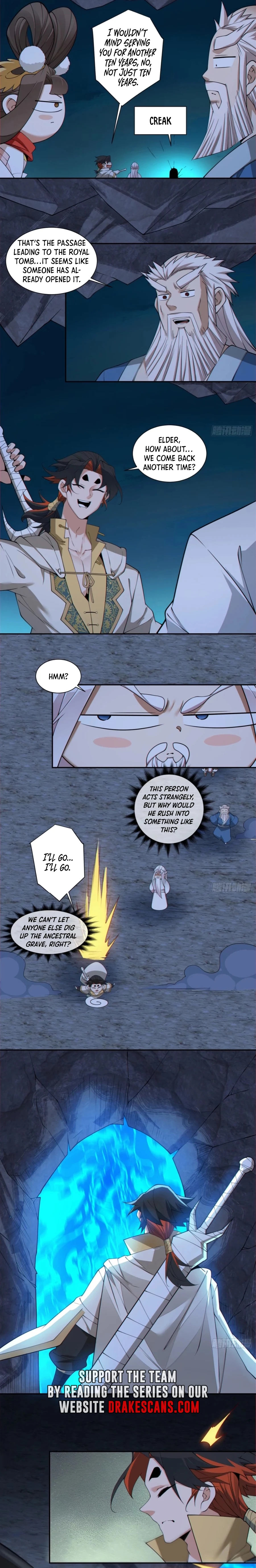 Page 3 of Chapter 280