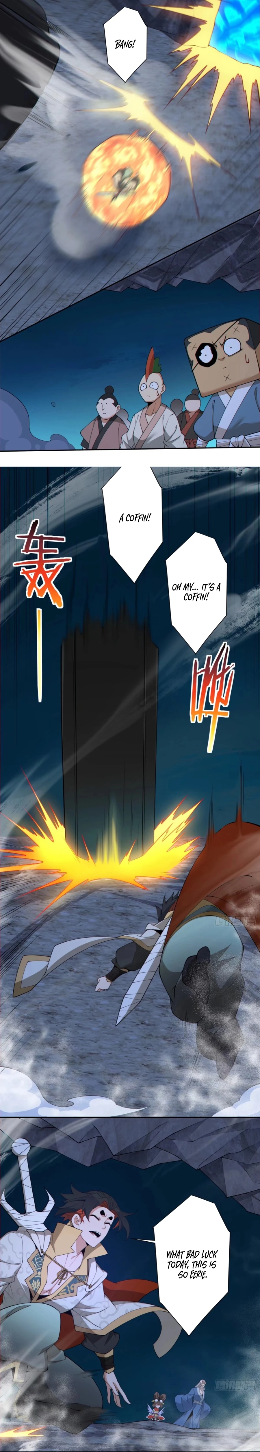 Page 4 of Chapter 280