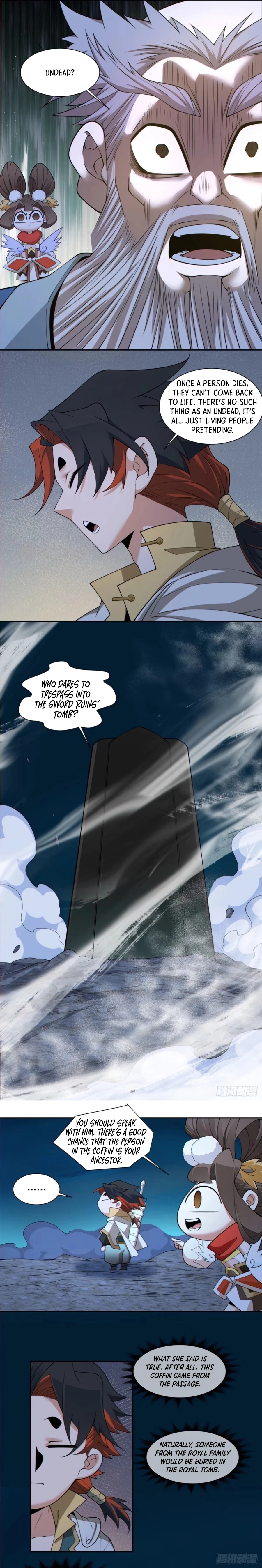 Page 5 of Chapter 280