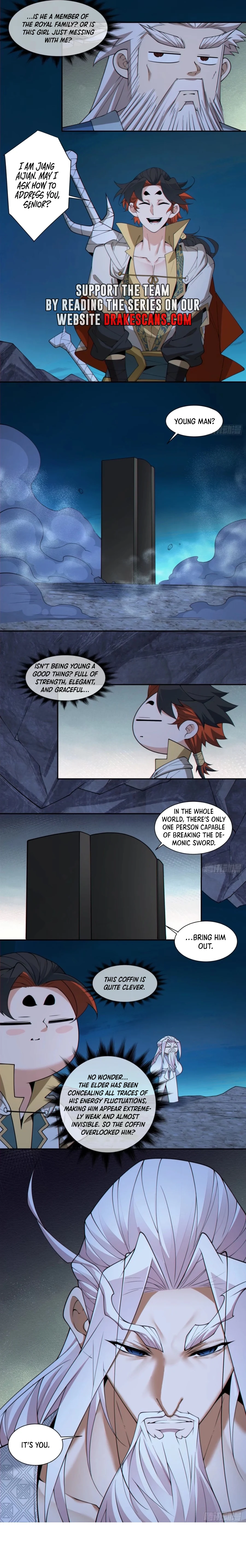 Page 6 of Chapter 280