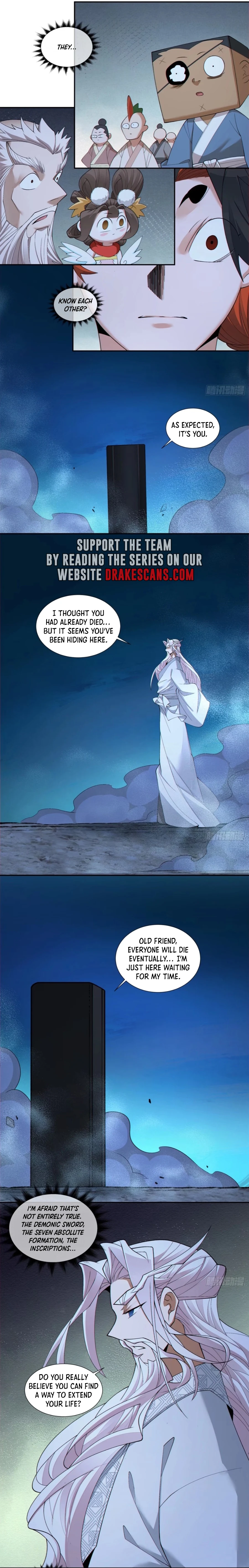 Page 7 of Chapter 280