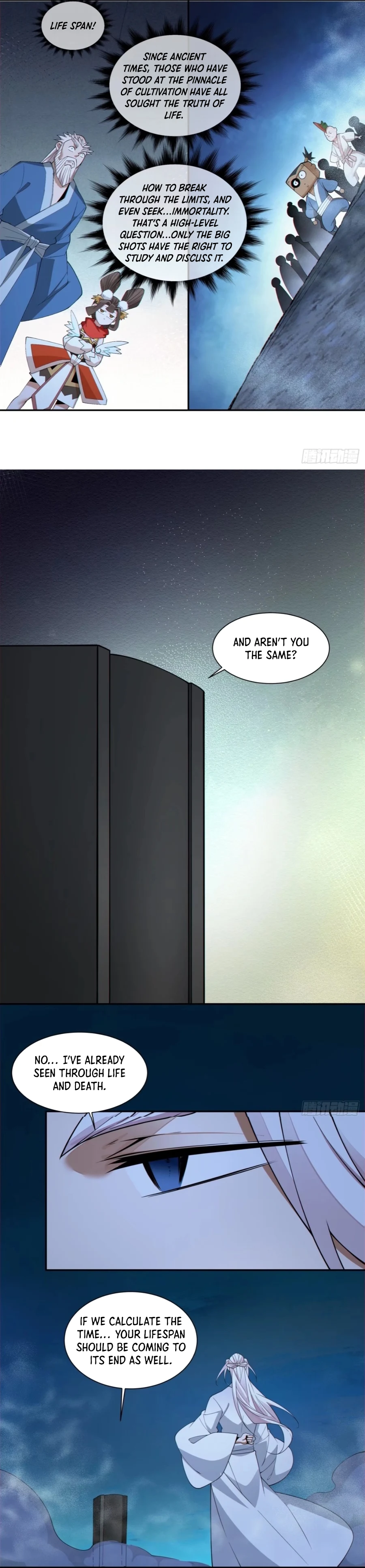 Page 8 of Chapter 280