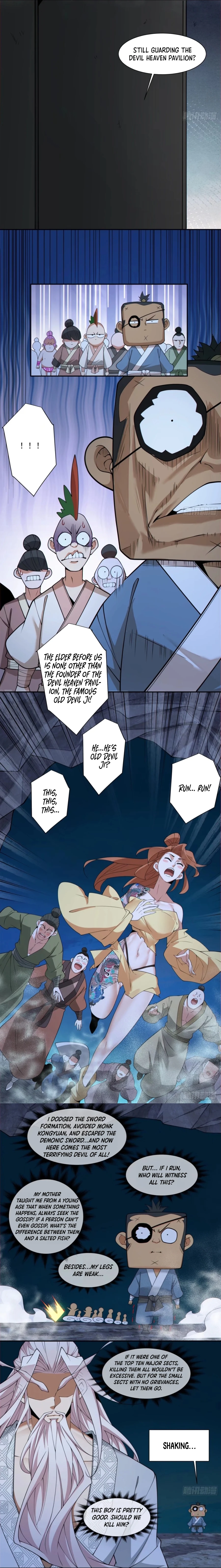 Page 9 of Chapter 280