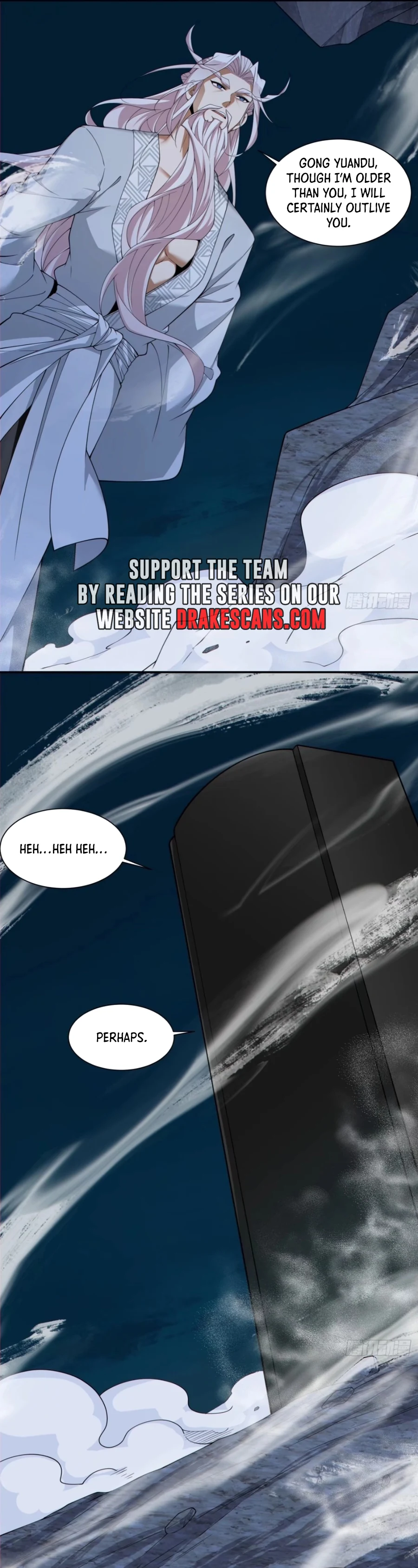 Page 10 of Chapter 280