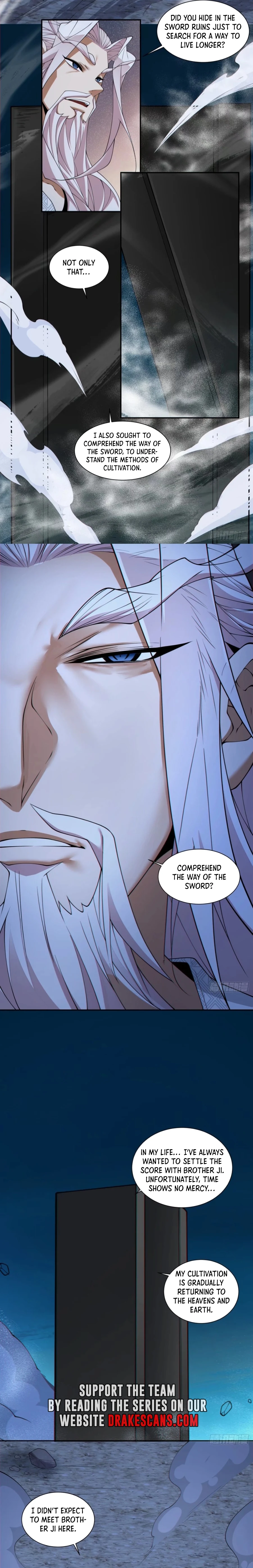 Page 11 of Chapter 280