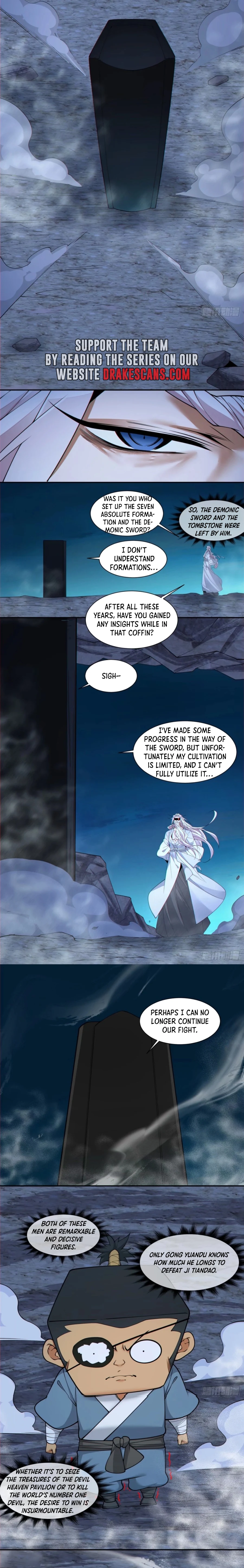 Page 12 of Chapter 280