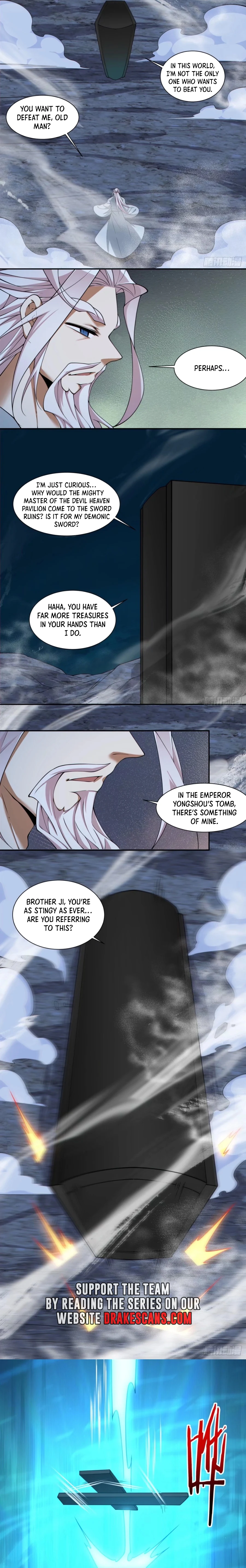 Page 13 of Chapter 280