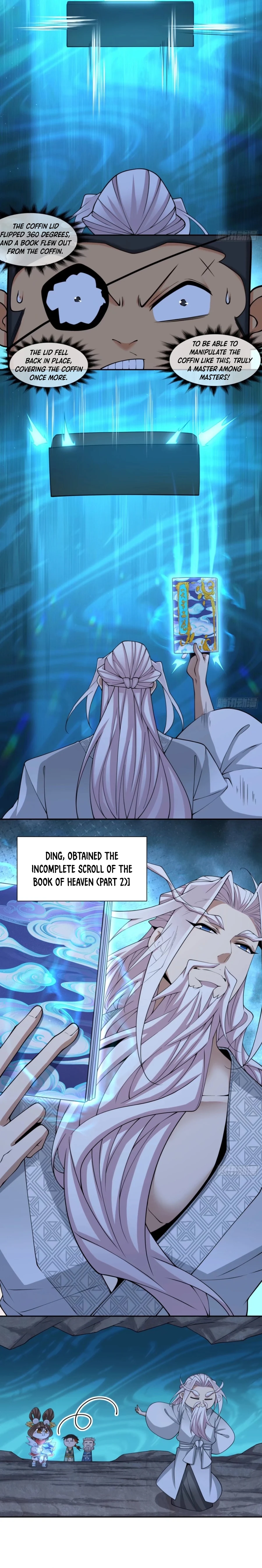 Page 14 of Chapter 280