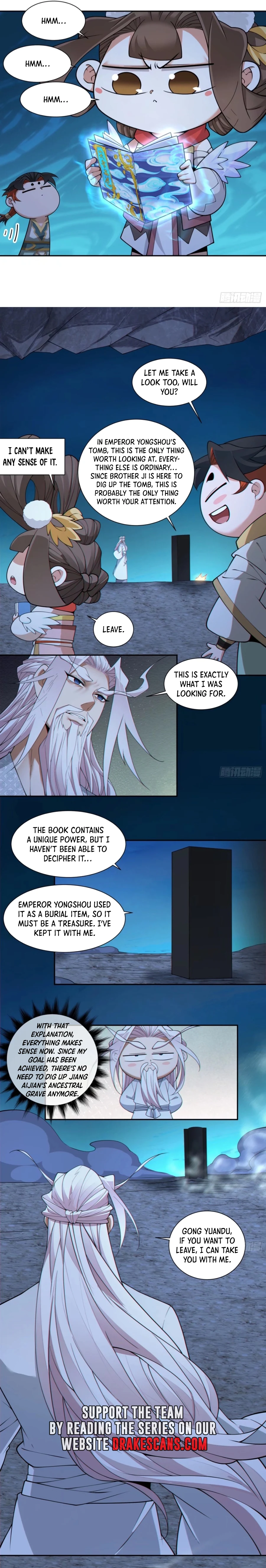 Page 15 of Chapter 280